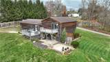 46282 Atkinson Road - Photo 3