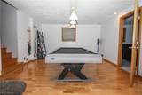 46282 Atkinson Road - Photo 30