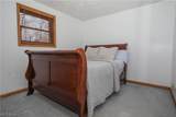 46282 Atkinson Road - Photo 31