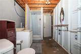 46282 Atkinson Road - Photo 32