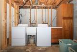 46282 Atkinson Road - Photo 33