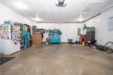 46282 Atkinson Road - Photo 34