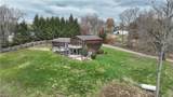 46282 Atkinson Road - Photo 4