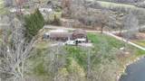 46282 Atkinson Road - Photo 5