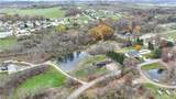 46282 Atkinson Road - Photo 6