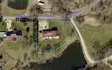 46282 Atkinson Road - Photo 7