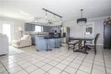 46282 Atkinson Road - Photo 8