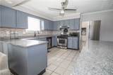 46282 Atkinson Road - Photo 9