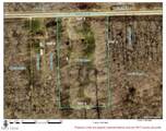 6330 Bend Road - Photo 1