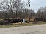 6330 Bend Road - Photo 2