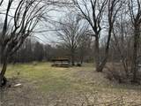 6330 Bend Road - Photo 3