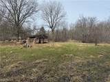 6330 Bend Road - Photo 5