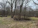 6330 Bend Road - Photo 6