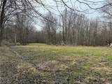 6330 Bend Road - Photo 7