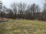6330 Bend Road - Photo 8
