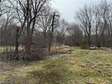 6330 Bend Road - Photo 9