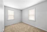 942 236th Street - Photo 10