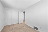942 236th Street - Photo 11