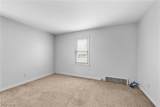 942 236th Street - Photo 12