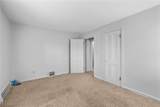 942 236th Street - Photo 13