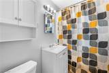 942 236th Street - Photo 14