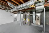 942 236th Street - Photo 16