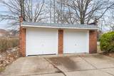 942 236th Street - Photo 17