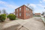 942 236th Street - Photo 18