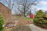 942 236th Street - Photo 19