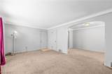 942 236th Street - Photo 2
