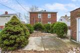 942 236th Street - Photo 20