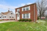 942 236th Street - Photo 21