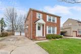 942 236th Street - Photo 22