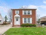 942 236th Street - Photo 23