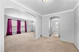 942 236th Street - Photo 5