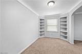 942 236th Street - Photo 6