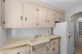 942 236th Street - Photo 7