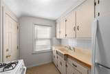 942 236th Street - Photo 8