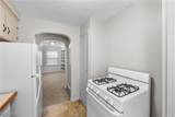 942 236th Street - Photo 9