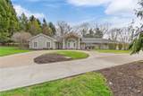 2520 Glenmont Road - Photo 1