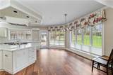 2520 Glenmont Road - Photo 11