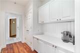 2520 Glenmont Road - Photo 12