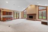 2520 Glenmont Road - Photo 13