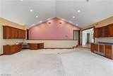 2520 Glenmont Road - Photo 14