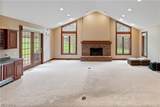 2520 Glenmont Road - Photo 15