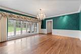 2520 Glenmont Road - Photo 16