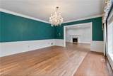2520 Glenmont Road - Photo 17