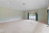 2520 Glenmont Road - Photo 18