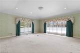 2520 Glenmont Road - Photo 19