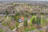 2520 Glenmont Road - Photo 2